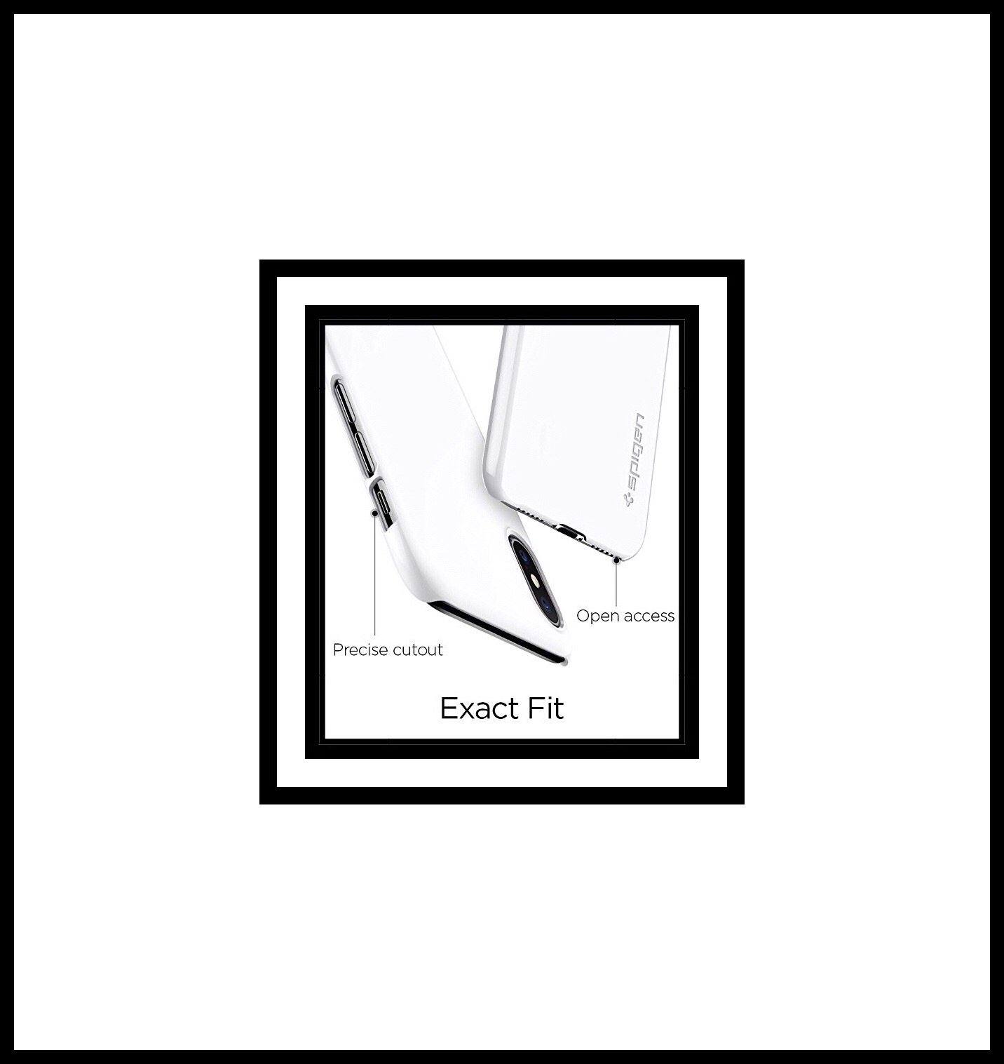 CC79272D-D3ED-4329-85B6-ABBE86BDC1E4