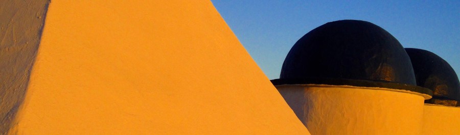 Abstract header pic