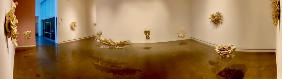 Rochester MN Art Museum