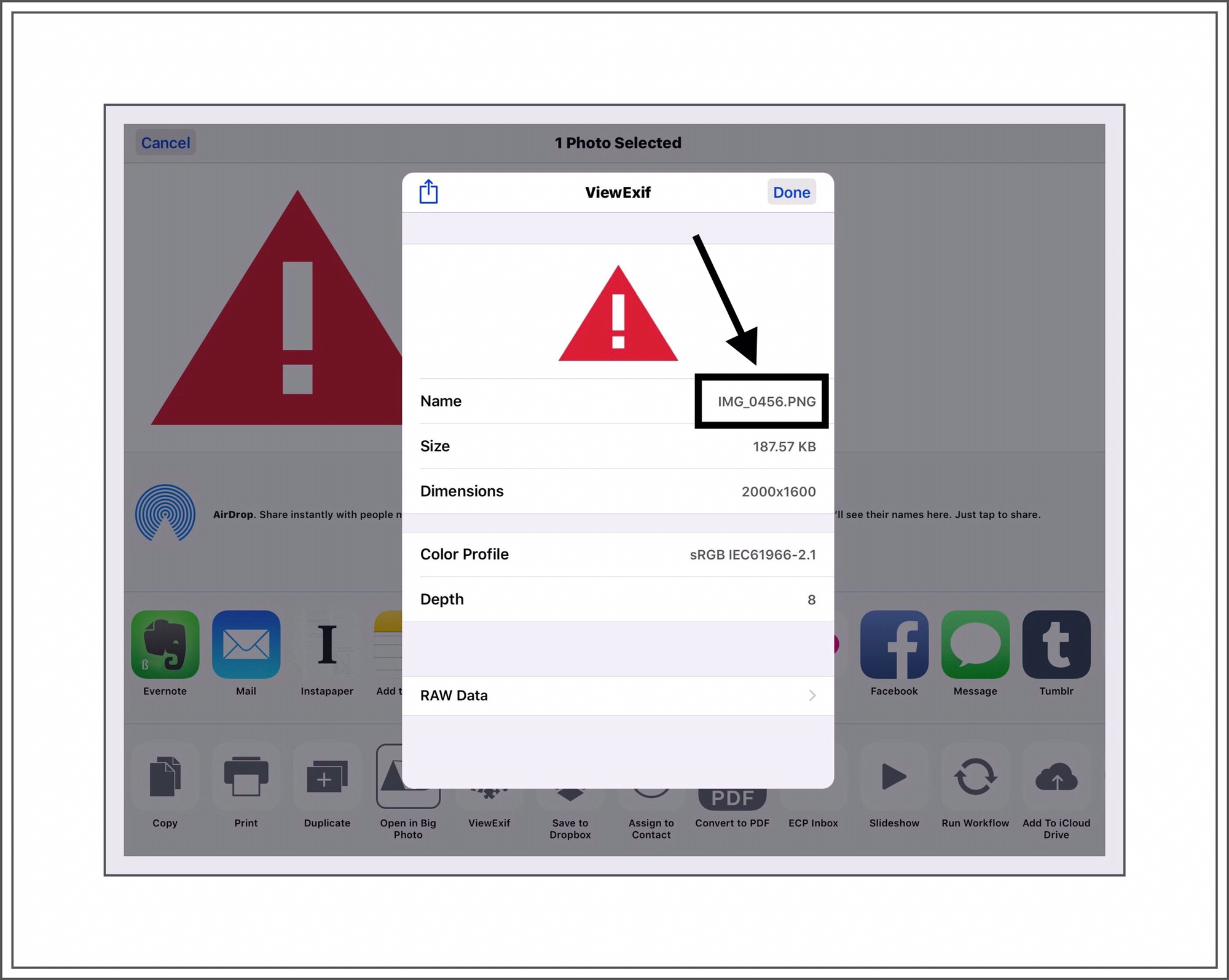 Now converted to a PNG image.