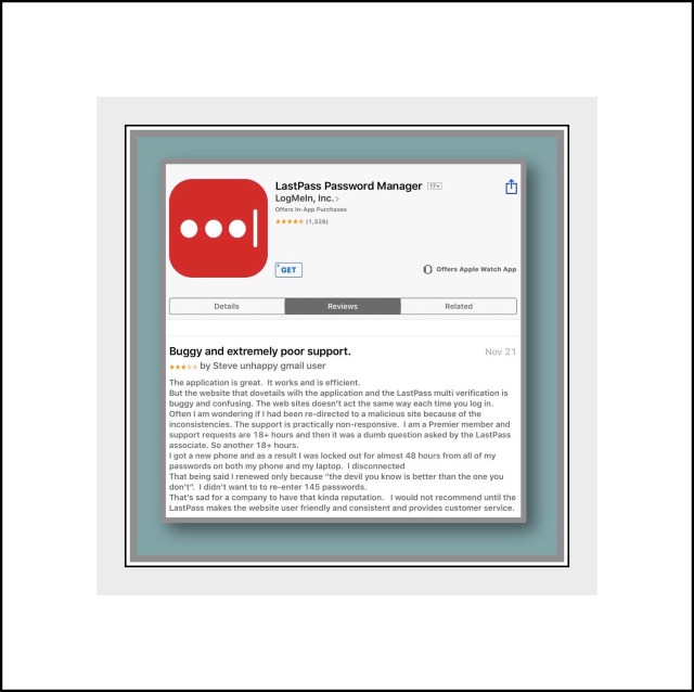 D2A73CC2-A8CC-4CE9-8948-19F5DE33A97C