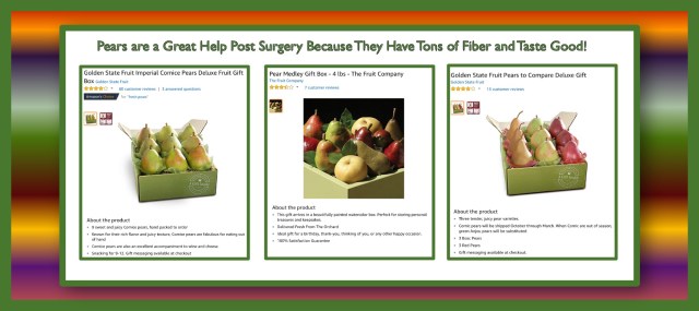 58A47071-FD66-45EC-8690-A9FA0D0F3B11