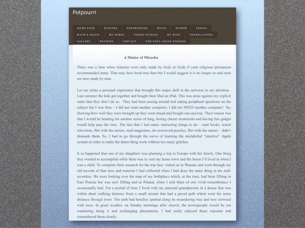 74CBC580-5EC9-474C-A93B-04B0EA4C887D