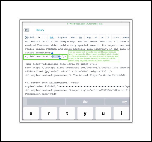 22EED0DA-467B-473F-9AC2-9781BED6BF2F