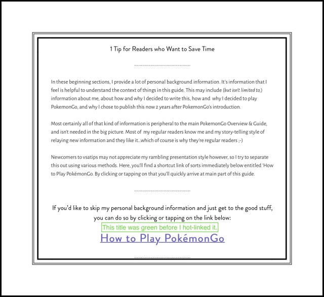 5BE4E325-6060-4B8B-9E67-6A4C145B5C9C