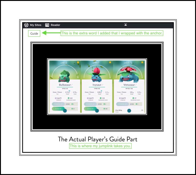 AD4B9CA2-1A16-4C2A-978C-FB8342196D1F