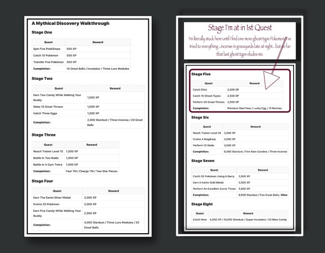 DA877EC8-BD41-4A18-A629-47A68EBF2F93