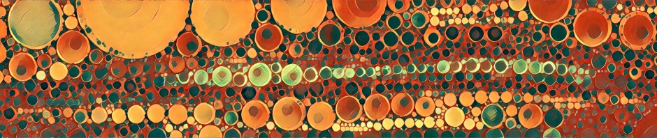 The amazing Appomattox figuratively