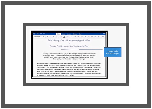 EF63D618-8AED-4206-8F64-2D723BEC568D