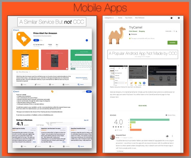 D49B4FD9-9015-466F-8387-8079C2C1B160