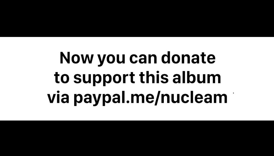 Donate to PayPal to support this wallpaper collection