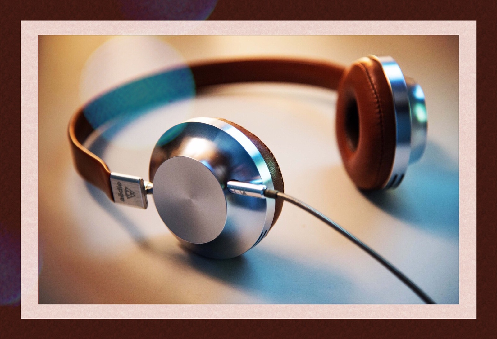 Photo by Lee Campbell on Unsplash