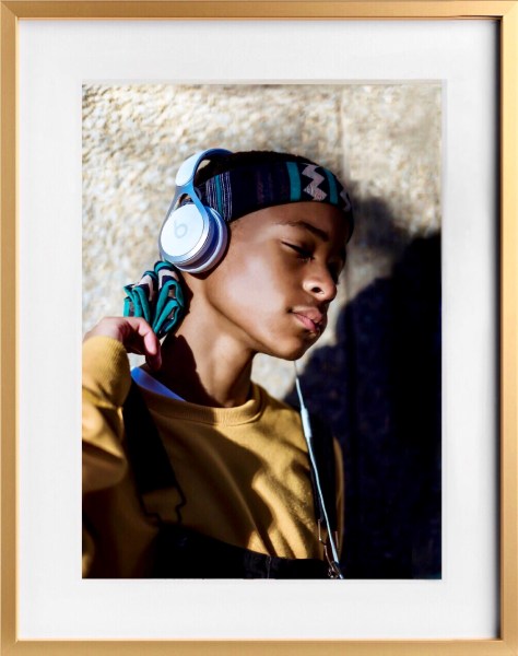 Photo by Mpumelelo Macu on Unsplash