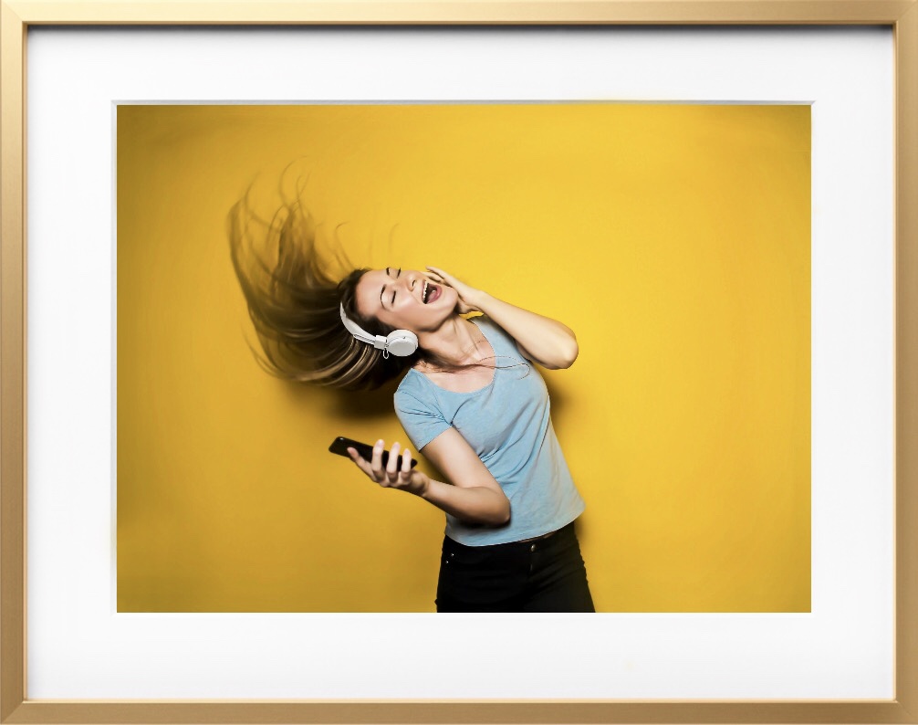 Photo by bruce mars on Unsplash