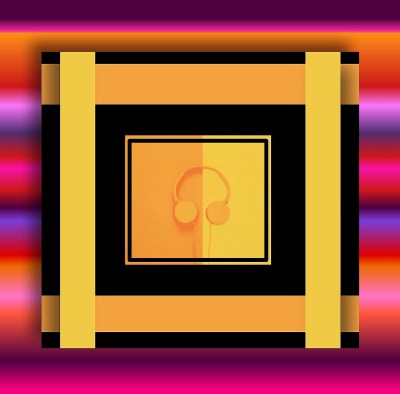 Photo by Icons8 team on Unsplash