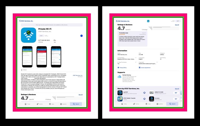 60A14F80-203C-4475-9A8A-F9D606C031FC