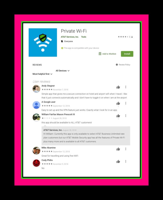 997801C6-D370-4209-9271-4CCC52F268E2