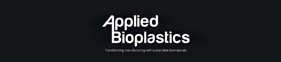 Applied Bioplastics Logo